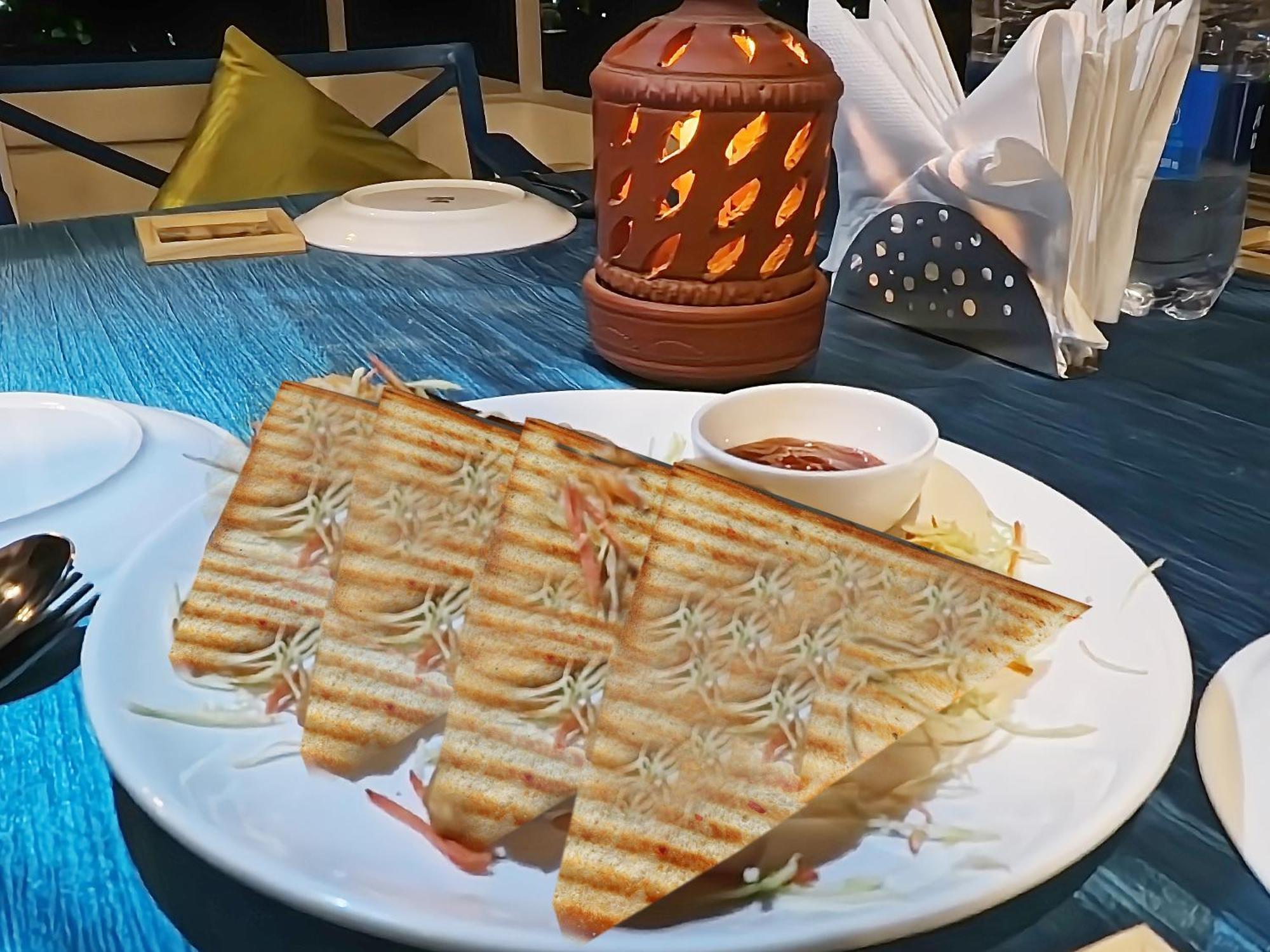 הוסטל Soham Haveli אודייפור מראה חיצוני תמונה
